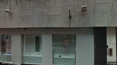 Werkstätte zur Miete in Dublin 5 – Foto von Google Street View