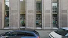 Büro zur Miete, Stad Antwerp, Antwerpen, Lamorinierestraat 274