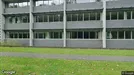 Kontor til leie, Merelbeke, Oost-Vlaanderen, Guldensporenpark 2
