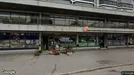 Büroimmobilie zum Kauf, Karkkila, Uusimaa, &lt;span class=&quot;blurred street&quot; onclick=&quot;ProcessAdRequest(2948976)&quot;&gt;&lt;span class=&quot;hint&quot;&gt;Siehe Straßennamen&lt;/span&gt;[xxxxxxxxxxxxxxxxx]&lt;/span&gt;