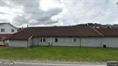 Kontor til leje, Nome, Telemark, Kaldekjeldevegen 21