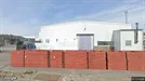 Magazijn te huur, Rygge, Østfold, &lt;span class=&quot;blurred street&quot; onclick=&quot;ProcessAdRequest(2949028)&quot;&gt;&lt;span class=&quot;hint&quot;&gt;Zie straatnaam&lt;/span&gt;[xxxxxxxxxxxxx]&lt;/span&gt;