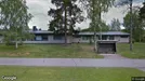 Office space for rent, Karvia, Satakunta, &lt;span class=&quot;blurred street&quot; onclick=&quot;ProcessAdRequest(2949101)&quot;&gt;&lt;span class=&quot;hint&quot;&gt;See streetname&lt;/span&gt;[xxxxxxxxxxxxx]&lt;/span&gt;
