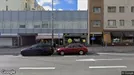 Office space for rent, Turku, Varsinais-Suomi, &lt;span class=&quot;blurred street&quot; onclick=&quot;ProcessAdRequest(2949114)&quot;&gt;&lt;span class=&quot;hint&quot;&gt;See streetname&lt;/span&gt;[xxxxxxxxxxxxx]&lt;/span&gt;