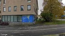 Kommersielle eiendommer til leie, Jyväskylä, Keski-Suomi, &lt;span class=&quot;blurred street&quot; onclick=&quot;ProcessAdRequest(2949184)&quot;&gt;&lt;span class=&quot;hint&quot;&gt;Se gatenavn&lt;/span&gt;[xxxxxxxxxx]&lt;/span&gt;