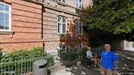 Office space for rent, Østerbro, Copenhagen, &lt;span class=&quot;blurred street&quot; onclick=&quot;ProcessAdRequest(2949191)&quot;&gt;&lt;span class=&quot;hint&quot;&gt;See streetname&lt;/span&gt;[xxxxxxxxxxxxx]&lt;/span&gt;