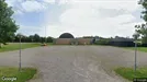 Office space for rent, Rødding, Region of Southern Denmark, &lt;span class=&quot;blurred street&quot; onclick=&quot;ProcessAdRequest(2949203)&quot;&gt;&lt;span class=&quot;hint&quot;&gt;See streetname&lt;/span&gt;[xxxxxxxxxxxxx]&lt;/span&gt;