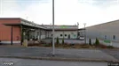 Lager til leie, Vantaa, Uusimaa, &lt;span class=&quot;blurred street&quot; onclick=&quot;ProcessAdRequest(2949241)&quot;&gt;&lt;span class=&quot;hint&quot;&gt;Se gatenavn&lt;/span&gt;[xxxxxxxxxx]&lt;/span&gt;