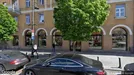 Kontoreiendom til salgs, Vilnius, &lt;span class=&quot;blurred street&quot; onclick=&quot;ProcessAdRequest(2949317)&quot;&gt;&lt;span class=&quot;hint&quot;&gt;Se gatenavn&lt;/span&gt;[xxxxxxxxxx]&lt;/span&gt;