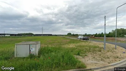 Lokaler til salg i Zutphen - Foto fra Google Street View