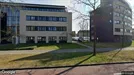 Kontor til leie, Zwolle, Overijssel, &lt;span class=&quot;blurred street&quot; onclick=&quot;ProcessAdRequest(2949422)&quot;&gt;&lt;span class=&quot;hint&quot;&gt;Se gatenavn&lt;/span&gt;[xxxxxxxxxx]&lt;/span&gt;