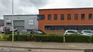 Erhvervslokaler til leje, Apeldoorn, Gelderland, &lt;span class=&quot;blurred street&quot; onclick=&quot;ProcessAdRequest(2949464)&quot;&gt;&lt;span class=&quot;hint&quot;&gt;Se vej-navn&lt;/span&gt;[xxxxxxxxxx]&lt;/span&gt;