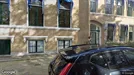 Office space for rent, The Hague Centrum, The Hague, &lt;span class=&quot;blurred street&quot; onclick=&quot;ProcessAdRequest(2949474)&quot;&gt;&lt;span class=&quot;hint&quot;&gt;See streetname&lt;/span&gt;[xxxxxxxxxxxxx]&lt;/span&gt;