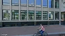 Bedrijfspand te huur, Utrecht Binnenstad, Utrecht, &lt;span class=&quot;blurred street&quot; onclick=&quot;ProcessAdRequest(2949505)&quot;&gt;&lt;span class=&quot;hint&quot;&gt;Zie straatnaam&lt;/span&gt;[xxxxxxxxxxxxx]&lt;/span&gt;