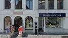 Erhvervslokaler til leje, Oudenaarde, Oost-Vlaanderen, &lt;span class=&quot;blurred street&quot; onclick=&quot;ProcessAdRequest(2949526)&quot;&gt;&lt;span class=&quot;hint&quot;&gt;Se vej-navn&lt;/span&gt;[xxxxxxxxxx]&lt;/span&gt;