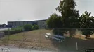 Kommersielle eiendommer til leie, Kruisem, Oost-Vlaanderen, &lt;span class=&quot;blurred street&quot; onclick=&quot;ProcessAdRequest(2949527)&quot;&gt;&lt;span class=&quot;hint&quot;&gt;Se gatenavn&lt;/span&gt;[xxxxxxxxxx]&lt;/span&gt;