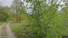 Gewerbeimmobilie zum Kauf, Łódź, Łódzkie, &lt;span class=&quot;blurred street&quot; onclick=&quot;ProcessAdRequest(2949560)&quot;&gt;&lt;span class=&quot;hint&quot;&gt;Siehe Straßennamen&lt;/span&gt;[xxxxxxxxxxxxxxxxx]&lt;/span&gt;