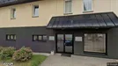 Büro zur Miete, Valga, Valga (region), Vabaduse tn 10