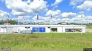 Erhvervslokaler til leje, Orivesi, Pirkanmaa, &lt;span class=&quot;blurred street&quot; onclick=&quot;ProcessAdRequest(2949594)&quot;&gt;&lt;span class=&quot;hint&quot;&gt;Se vej-navn&lt;/span&gt;[xxxxxxxxxx]&lt;/span&gt;