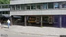 Office space for rent, Turku, Varsinais-Suomi, &lt;span class=&quot;blurred street&quot; onclick=&quot;ProcessAdRequest(2949601)&quot;&gt;&lt;span class=&quot;hint&quot;&gt;See streetname&lt;/span&gt;[xxxxxxxxxxxxx]&lt;/span&gt;