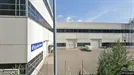 Office space for rent, Vantaa, Uusimaa, &lt;span class=&quot;blurred street&quot; onclick=&quot;ProcessAdRequest(2949610)&quot;&gt;&lt;span class=&quot;hint&quot;&gt;See streetname&lt;/span&gt;[xxxxxxxxxxxxx]&lt;/span&gt;