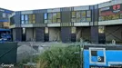 Erhvervslokaler til leje, Vlaardingen, South Holland, &lt;span class=&quot;blurred street&quot; onclick=&quot;ProcessAdRequest(2949660)&quot;&gt;&lt;span class=&quot;hint&quot;&gt;Se vej-navn&lt;/span&gt;[xxxxxxxxxx]&lt;/span&gt;