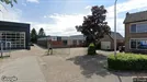 Erhvervslokaler til leje, Berkelland, Gelderland, &lt;span class=&quot;blurred street&quot; onclick=&quot;ProcessAdRequest(2949661)&quot;&gt;&lt;span class=&quot;hint&quot;&gt;Se vej-navn&lt;/span&gt;[xxxxxxxxxx]&lt;/span&gt;