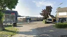 Office space for rent, Berkelland, Gelderland, <span class="blurred street" onclick="ProcessAdRequest(2949662)"><span class="hint">See streetname</span>[xxxxxxxxxxxxx]</span>