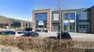 Office space for rent, Barneveld, Gelderland, &lt;span class=&quot;blurred street&quot; onclick=&quot;ProcessAdRequest(2949666)&quot;&gt;&lt;span class=&quot;hint&quot;&gt;See streetname&lt;/span&gt;[xxxxxxxxxxxxx]&lt;/span&gt;
