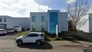 Gewerbeimmobilien zur Miete, Cromstrijen, South Holland, &lt;span class=&quot;blurred street&quot; onclick=&quot;ProcessAdRequest(2949773)&quot;&gt;&lt;span class=&quot;hint&quot;&gt;Siehe Straßennamen&lt;/span&gt;[xxxxxxxxxxxxxxxxx]&lt;/span&gt;