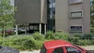 Office space for rent, Breda, North Brabant, &lt;span class=&quot;blurred street&quot; onclick=&quot;ProcessAdRequest(2949774)&quot;&gt;&lt;span class=&quot;hint&quot;&gt;See streetname&lt;/span&gt;[xxxxxxxxxxxxx]&lt;/span&gt;