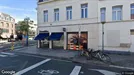 Kommersielle eiendommer til leie, Antwerpen Merksem, Antwerpen, &lt;span class=&quot;blurred street&quot; onclick=&quot;ProcessAdRequest(2949794)&quot;&gt;&lt;span class=&quot;hint&quot;&gt;Se gatenavn&lt;/span&gt;[xxxxxxxxxx]&lt;/span&gt;