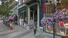 Kommersielle eiendommer til leie, Turnhout, Antwerp (Province), &lt;span class=&quot;blurred street&quot; onclick=&quot;ProcessAdRequest(2949801)&quot;&gt;&lt;span class=&quot;hint&quot;&gt;Se gatenavn&lt;/span&gt;[xxxxxxxxxx]&lt;/span&gt;