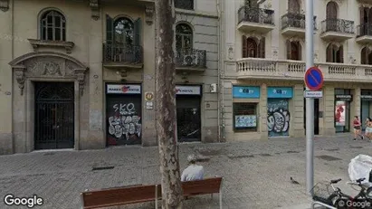 Office spaces for rent in Location is not specified - Photo from Google Street View