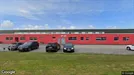 Kommersielle eiendommer til leie, Burlöv, Skåne County, Lagervägen 2
