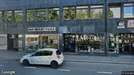 Kantoor te huur, Gothenburg City Centre, Gothenburg, &lt;span class=&quot;blurred street&quot; onclick=&quot;ProcessAdRequest(2950440)&quot;&gt;&lt;span class=&quot;hint&quot;&gt;Zie straatnaam&lt;/span&gt;[xxxxxxxxxxxxx]&lt;/span&gt;