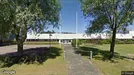 Verksted til leie, Malmö City, Malmö, &lt;span class=&quot;blurred street&quot; onclick=&quot;ProcessAdRequest(2950441)&quot;&gt;&lt;span class=&quot;hint&quot;&gt;Se gatenavn&lt;/span&gt;[xxxxxxxxxx]&lt;/span&gt;