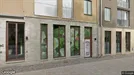 Kantoor te huur, Linköping, Östergötland County, &lt;span class=&quot;blurred street&quot; onclick=&quot;ProcessAdRequest(2950684)&quot;&gt;&lt;span class=&quot;hint&quot;&gt;Zie straatnaam&lt;/span&gt;[xxxxxxxxxxxxx]&lt;/span&gt;