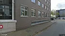 Office space for rent, Rotterdam Prins Alexander, Rotterdam, &lt;span class=&quot;blurred street&quot; onclick=&quot;ProcessAdRequest(2950783)&quot;&gt;&lt;span class=&quot;hint&quot;&gt;See streetname&lt;/span&gt;[xxxxxxxxxxxxx]&lt;/span&gt;