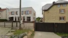 Kontorsfastighet till salu, Vilnius, &lt;span class=&quot;blurred street&quot; onclick=&quot;ProcessAdRequest(2950804)&quot;&gt;&lt;span class=&quot;hint&quot;&gt;Se gatunamn&lt;/span&gt;[xxxxxxxxxx]&lt;/span&gt;