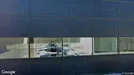 Office space for rent, Leiden, South Holland, &lt;span class=&quot;blurred street&quot; onclick=&quot;ProcessAdRequest(2951281)&quot;&gt;&lt;span class=&quot;hint&quot;&gt;See streetname&lt;/span&gt;[xxxxxxxxxxxxx]&lt;/span&gt;