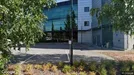 Commercial space for rent, Espoo, Uusimaa, &lt;span class=&quot;blurred street&quot; onclick=&quot;ProcessAdRequest(2951296)&quot;&gt;&lt;span class=&quot;hint&quot;&gt;See streetname&lt;/span&gt;[xxxxxxxxxxxxx]&lt;/span&gt;