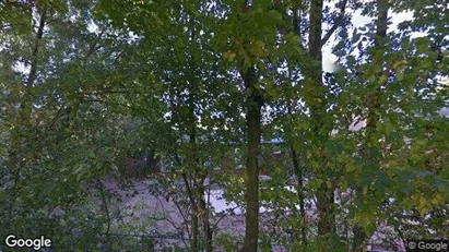 Commercial properties for rent in Sint-Michielsgestel - Photo from Google Street View