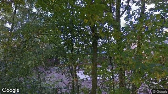 Lokaler til leie i Sint-Michielsgestel – Bilde fra Google Street View