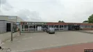 Kommersielle eiendommer til leie, Hellendoorn, Overijssel, &lt;span class=&quot;blurred street&quot; onclick=&quot;ProcessAdRequest(2951389)&quot;&gt;&lt;span class=&quot;hint&quot;&gt;Se gatenavn&lt;/span&gt;[xxxxxxxxxx]&lt;/span&gt;