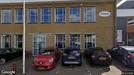 Kontor til leje, Hilversum, North Holland, &lt;span class=&quot;blurred street&quot; onclick=&quot;ProcessAdRequest(2951390)&quot;&gt;&lt;span class=&quot;hint&quot;&gt;Se vej-navn&lt;/span&gt;[xxxxxxxxxx]&lt;/span&gt;