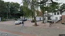 Office space for rent, Hilversum, North Holland, &lt;span class=&quot;blurred street&quot; onclick=&quot;ProcessAdRequest(2951391)&quot;&gt;&lt;span class=&quot;hint&quot;&gt;See streetname&lt;/span&gt;[xxxxxxxxxxxxx]&lt;/span&gt;
