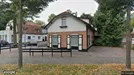 Office space for rent, Hilversum, North Holland, &lt;span class=&quot;blurred street&quot; onclick=&quot;ProcessAdRequest(2951391)&quot;&gt;&lt;span class=&quot;hint&quot;&gt;See streetname&lt;/span&gt;[xxxxxxxxxxxxx]&lt;/span&gt;