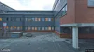 Office space for rent, Bodø, Nordland, &lt;span class=&quot;blurred street&quot; onclick=&quot;ProcessAdRequest(2951394)&quot;&gt;&lt;span class=&quot;hint&quot;&gt;See streetname&lt;/span&gt;[xxxxxxxxxxxxx]&lt;/span&gt;