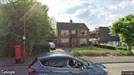 Commercial property for sale, Sutton - Surrey, Greater London, &lt;span class=&quot;blurred street&quot; onclick=&quot;ProcessAdRequest(2951581)&quot;&gt;&lt;span class=&quot;hint&quot;&gt;See streetname&lt;/span&gt;[xxxxxxxxxxxxx]&lt;/span&gt;